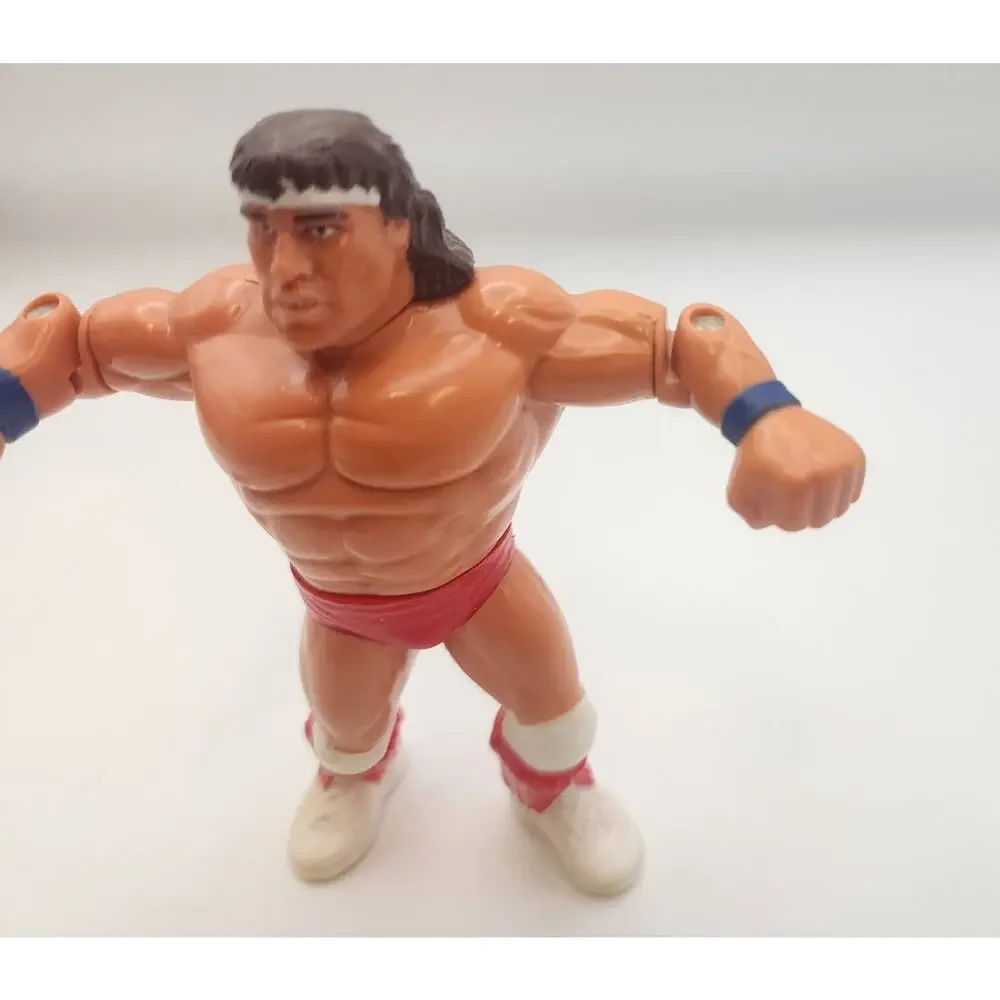 Hasbro this vintage